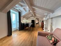 Superior Appartement