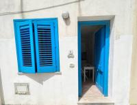 Appartamenti a Praia - B&B