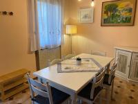 A casa di Vanna - B&B San Donà di Piave