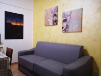 Appartement met 2 slaapkamers