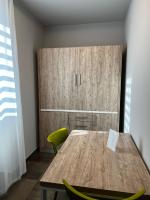 Chambre Double ou Lits Jumeaux - Accessible aux Personnes à Mobilité Réduite