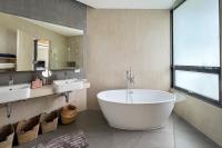 Villa Joy 2BR Private pool villa - B&B Bo Phut