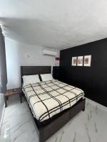 B&B Santa Isabel - Molinos House 3 - Bed and Breakfast Santa Isabel