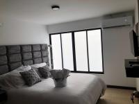 Beauté - B&B Pereira