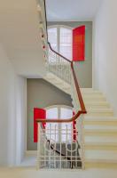 Casa Marie, Stay in a Traditional Corner Townhouse in the 3 cities, built in 1881 - B&B Cospicua