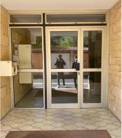 T2 Balcon Les Cigales - Bed and Breakfast Aix-en-Provence