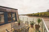 Crabshell Apartment - B&B Kingsbridge