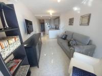 Blaumar REA-BLA2E - B&B