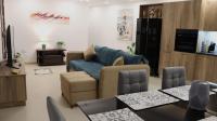 SC6 - Modern & Spacious 2 Bed - B&B San Pawl il-Baħar