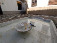 Guimar Momentos, vívelos en Córdoba - Chambres d’hôtes Cordoue