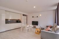 aeropuerto loft polígono - B&B Manises