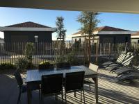 Anglet/ Chambre d'amour-Chiberta -Plages & Golf - Chambres d’hôtes Anglet