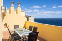 Sunlivetenerife - B&B Candelaria
