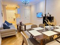 B&B Baku - Park Azure 11484 - Bed and Breakfast Baku