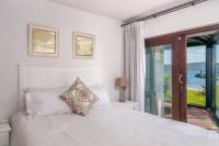 Waterfront Apartment - B&B Knysna