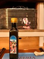 Il Giardino dell'Abate di Collepino - Spello - Ferienwohnung Collepino