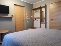 Budget Double or Twin Room