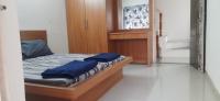 B&B Kolhāpur - Swanky Sojourns Homestay 2BHK - Bed and Breakfast Kolhāpur