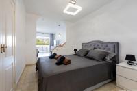 Costa Adeje Great Location Studio - Ferienwohnung Adeje