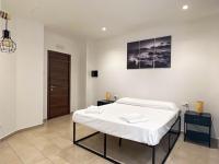 Basic Triple Room