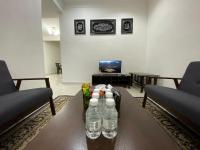 B&B Malacca - Homestay Seri Cempaka - Bed and Breakfast Malacca