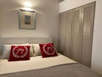 Il Torchietto, incanto nel cuore di Milano - B&B Milán