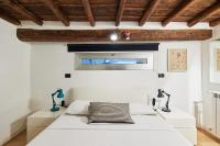 iFlat Marvellous home near Via del Corso - B&B