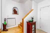 Augusto - a family house with pool in the heart of Lisbon - Chambres d'hôtes Lisbonne