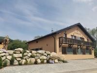 Huis met 7 Slaapkamers 