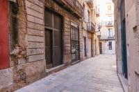 Bravissimo Auriga, Old town retreat - Bed and Breakfast