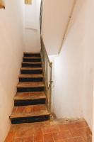 Bravissimo Auriga, Old town retreat - B&B Girona