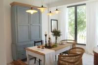 Experience Nirvana - B&B Imsida