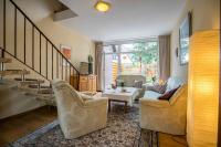 Ferienhaus an der Baeke D - B&B Bad Zwischenahn