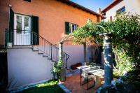 Letitino - B&B Nesso