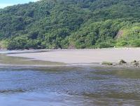 Kitnets a 200 m da praia - B&B Peruíbe