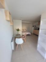 Studio Corbas - B&B