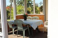 602 - A ERQUY, jolie maison avec un grand jardin de 700m2 proche des plages sauvages - Bed and Breakfast Erquy