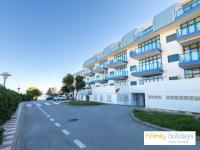 Exclusive Castell de Ferro - Castell Playa - B&B Castell de Ferro