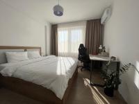 Cherry Apartment - B&B Durazzo