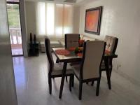 B&B Barranquilla - Miramar Apartamento 2 - Bed and Breakfast Barranquilla