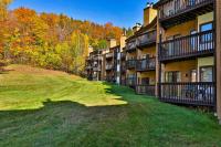 Okemo Mountain Lodge - Bed and Breakfast