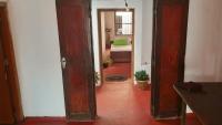 B&B Galle - Alwis - Bed and Breakfast Galle