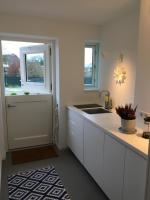 Chambre Double avec Terrasse