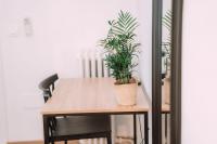 Camera Tripla con Bagno Privato Esterno 