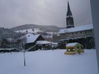 monvillage - Ferienwohnung Saint-Maurice-sur-Moselle