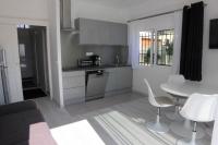 Maison hôtes près de Disneyland Paris - B&B Lagny