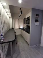Dulcis in Fundo - B&B