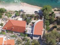 Design&Art Seafront Villa - Bed and Breakfast Bobovišća na Moru