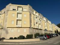 Nazaré Modern Flat - Ferienwohnung Nazaré