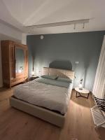 B&B Valdobbiadene - AMIA rooms & wine - Bed and Breakfast Valdobbiadene